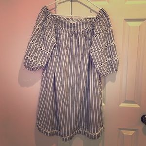 Crown & Ivy Dress XL